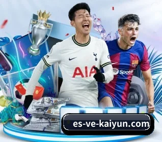 我们在做什么(kaiyun)