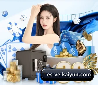 开云体育 APP | kaiyun