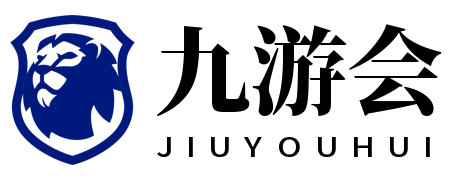 Kaiyun开云体育中国站 - 官方正版下载 | sports官网入口